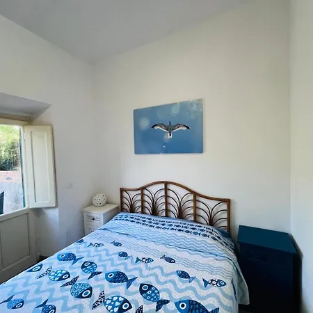 Il Tugurino Apartament *